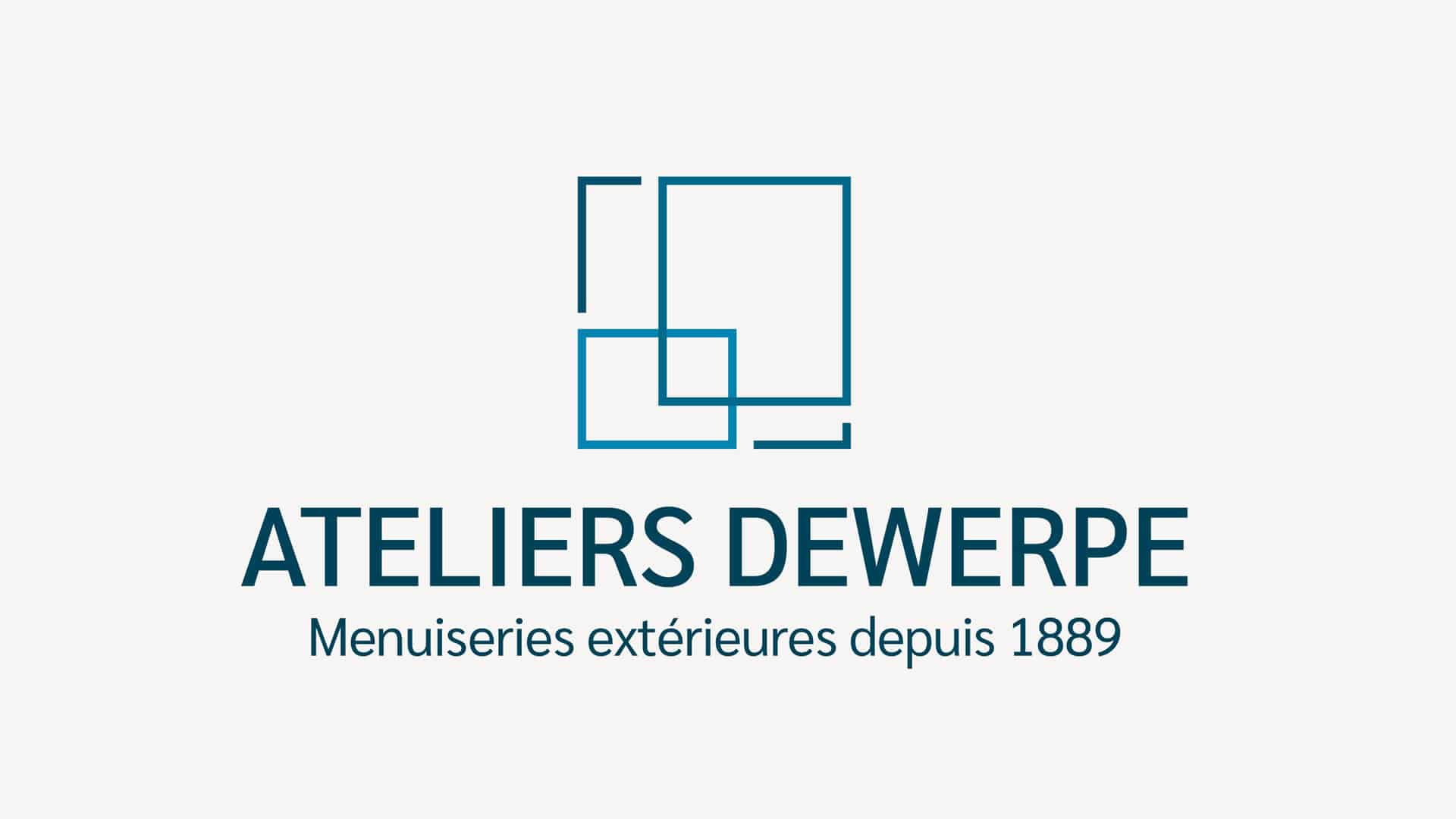 dewerpe-logo